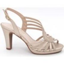 Sandali Prestigio  C-224