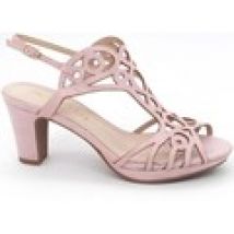 Sandali Prestigio  C-218