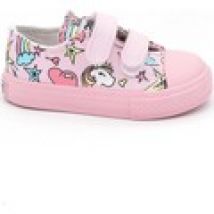 Sneakers Osito  14157