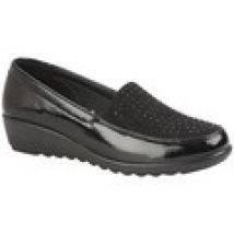 Scarpe Espadrillas Boulevard  DF1987