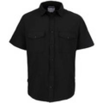 Camicia a maniche corte Craghoppers  Expert Kiwi