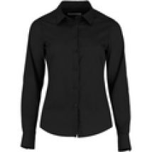 Camicia Kustom Kit  KK242