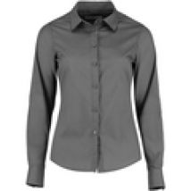 Camicia Kustom Kit  KK242
