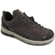 Scarpe da trekking Grisport  14821
