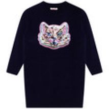 Abito corto Billieblush  U12756-85T