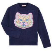Maglione bambina Billieblush  U15A17-85T