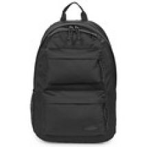 Zaini Eastpak  PADDED DOUBLE