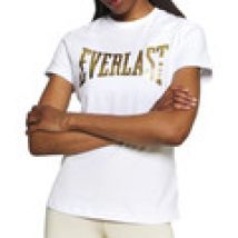 T-shirt & Polo Everlast  848330-50