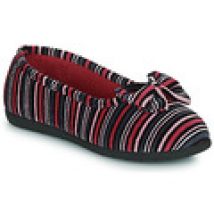 Pantofole Isotoner  97348