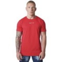 T-shirt & Polo Project X Paris  Tshirt