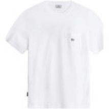 T-shirt & Polo Woolrich  -