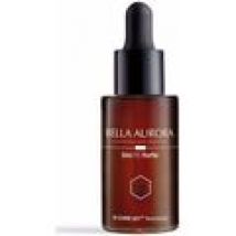 Trattamento mirato Bella Aurora  Bio10 Forte Siero Depigmentante Contagocce