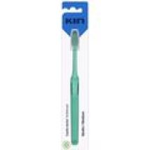 Accessori per il corpo Kin  Cepillo Medio