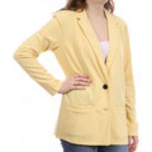 Giacca JDY  15221235