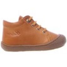 Sneakers Naturino  -