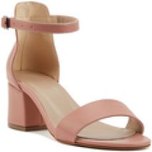 Sandali Sole Sisters  SS0Y0125_951_PINK