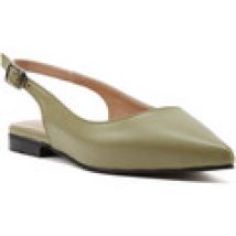 Ballerine Sole Sisters  SS2Y0023_940_MINT