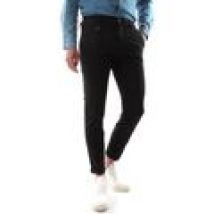 Pantaloni Mason's  OSAKA MBE100/SS-014 9PN2C7353