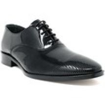 Scarpe Antica Calzoleria  SCARPA MODELLO FRANCESINA UOMO