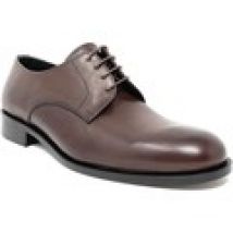 Scarpe Antica Calzoleria  POLACCHINA COLOR LEGNO UOMO