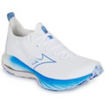 Scarpe Mizuno  WAVE NEO WIND