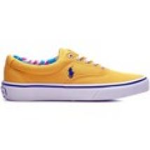 Sneakers Nc  KEATON PONY