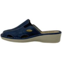 Pantofole Tiglio  pantofola da camera donna