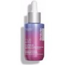 Idratanti e nutrienti Strivectin  Multi-action Super-b Barrier Strengthening Oil