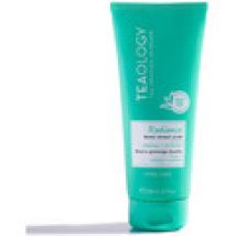 Scrub & peeling Teaology  Radiance Chai Tea Butter Shower Scrub