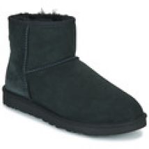 Stivaletti UGG  CLASSIC MINI