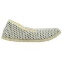 Pantofole Rondinaud  Chaussons