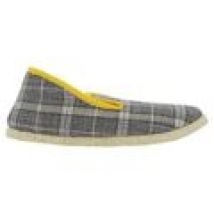 Pantofole Rondinaud  Chaussons