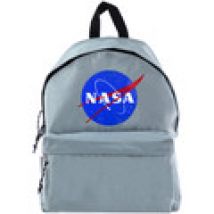 Zaini Nasa  NASA39BP-GREY