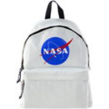 Zaini Nasa  NASA39BP-WHITE
