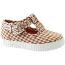 Pantofole bambini Cienta  CIE-CCC-51052-27