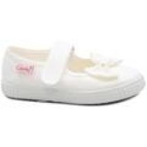 Ballerine Cienta  CIE-CCC-56060-05