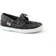 Scarpe bambini Cienta  CIE-CCC-72777-01
