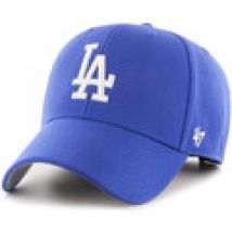 Cappellino '47 Brand  Cap mlb los angeles dodgers mvp