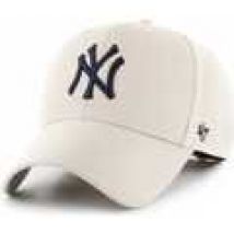 Cappellino '47 Brand  Cap mlb new york yankees mvp