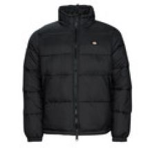 Piumino Dickies  WALDENBURG MID