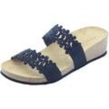 Sandali Grunland  Memi CB2476