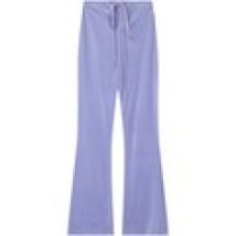 Pantaloni Sixth June  Pantalon femme  Cordon Details