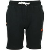 Pantaloni corti Ellesse  Toyle Fleece Short Jnr