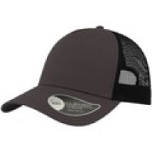 Cappellino Atlantis  Rapper