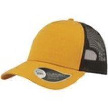 Cappellino Atlantis  Rapper