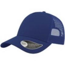 Cappellino Atlantis  Rapper