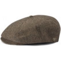Cappellino Brixton  Brood snap cap