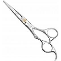 Eau de parfum Olivia Garden  Tijeras Para Mano Zurda 5.75