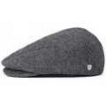 Cappellino Brixton  Hooligan snap cap