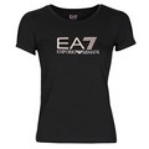 T-shirt Emporio Armani EA7  8NTT66